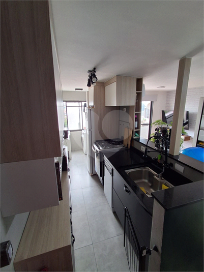 Foto REO1114887