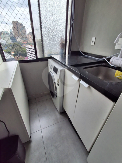 Foto REO1114887