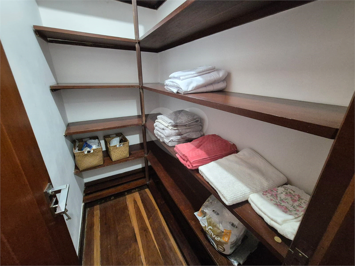 Foto REO1114888