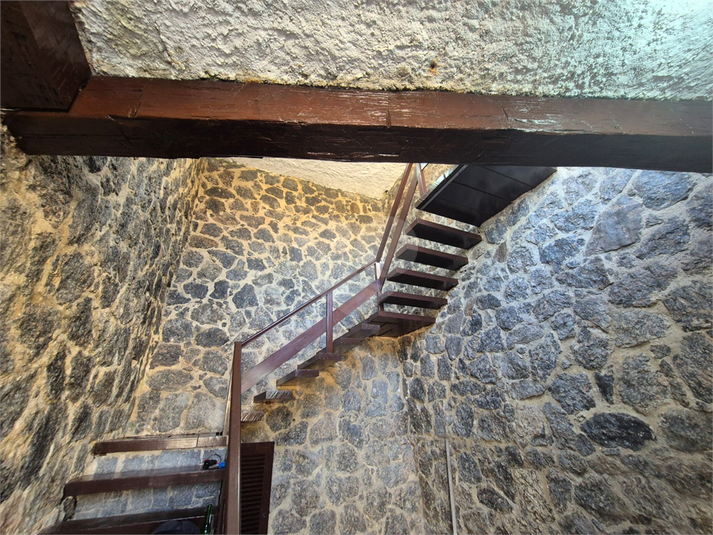 Foto REO1114888