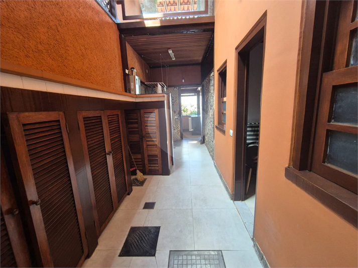 Foto REO1114888