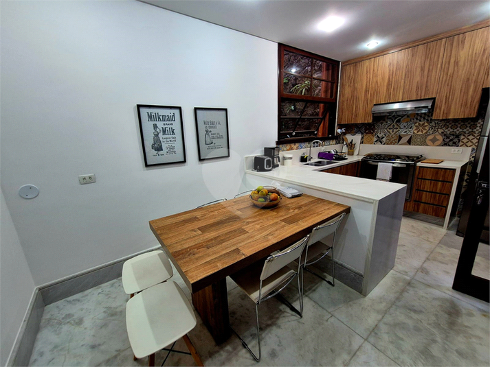 Foto REO1114888