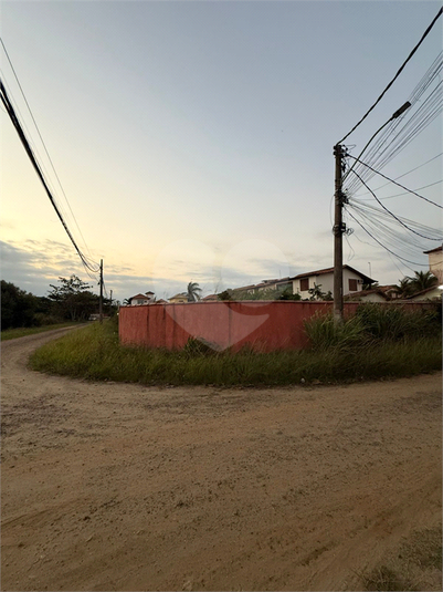 Foto REO1114889