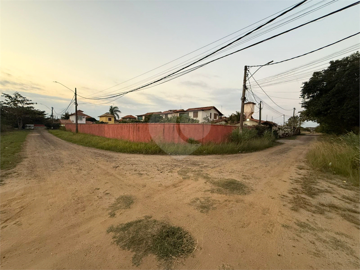 Foto REO1114889