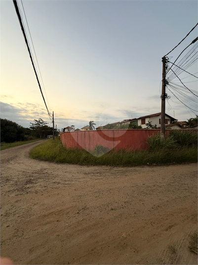 Foto REO1114889