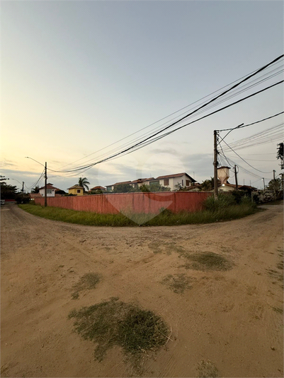 Foto REO1114889