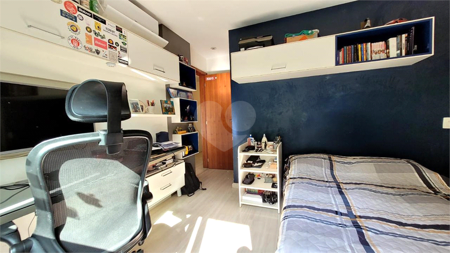 Foto REO1114891
