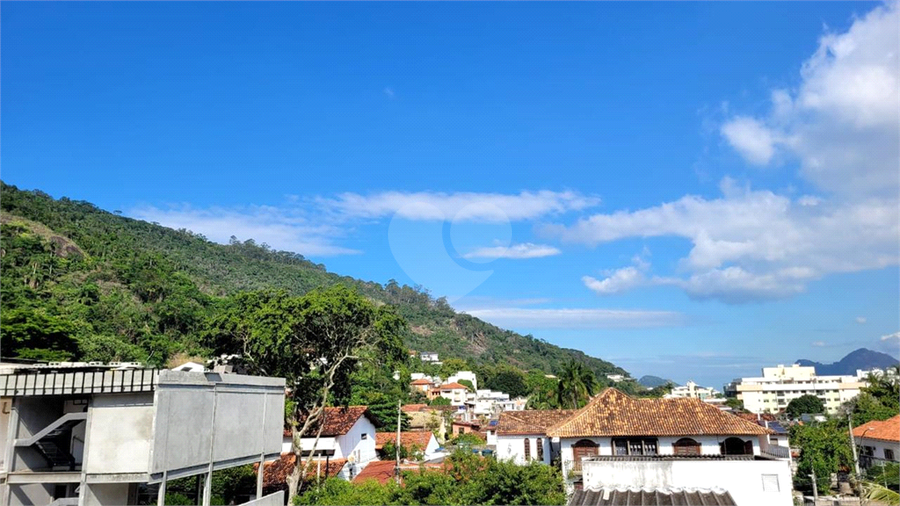 Foto REO1114891
