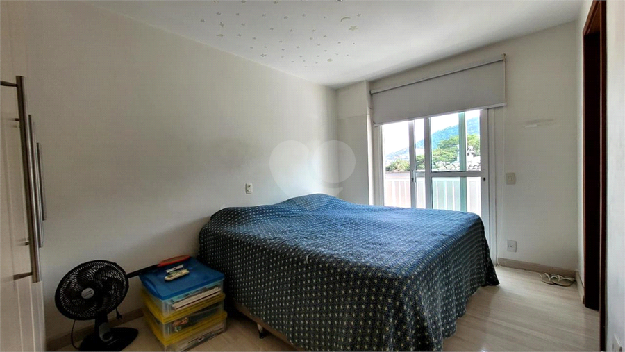 Foto REO1114891