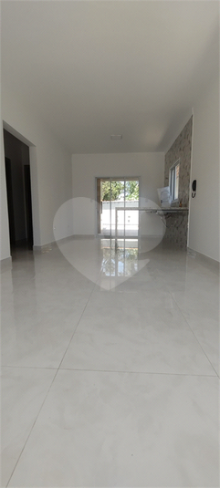 Foto REO1114892
