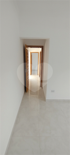 Foto REO1114892