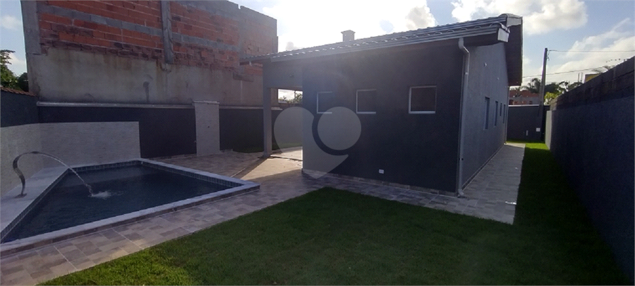 Foto REO1114892