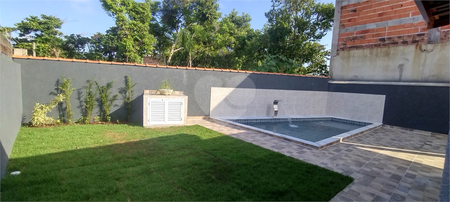 Foto REO1114892