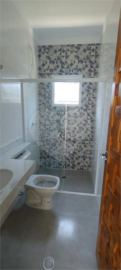 Foto REO1114892