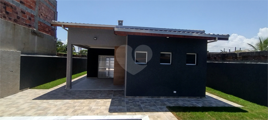 Foto REO1114892