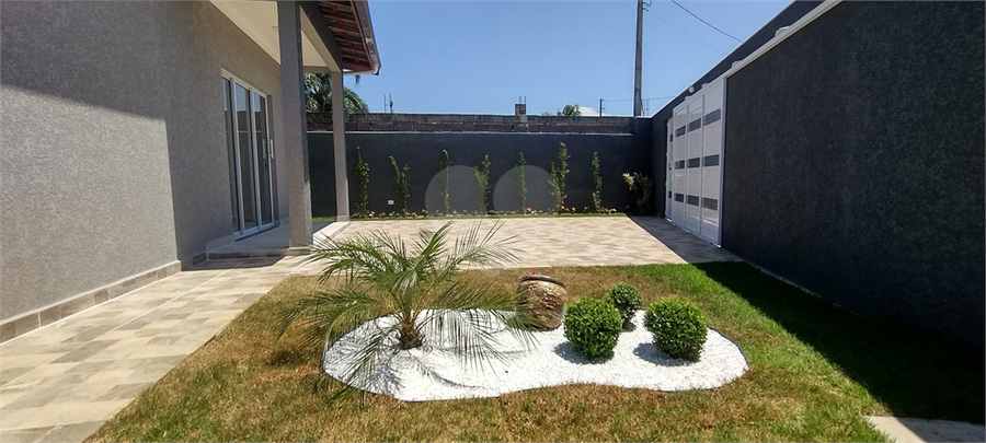 Foto REO1114892