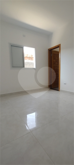 Foto REO1114892