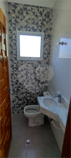 Foto REO1114892