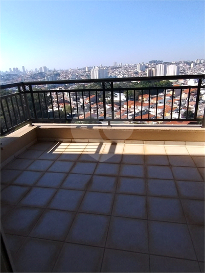 Foto REO1114894