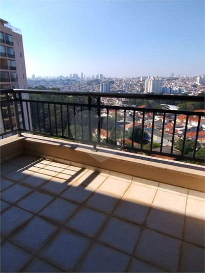 Foto REO1114894