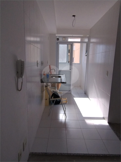 Foto REO1114894