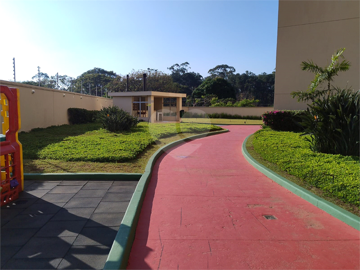 Foto REO1114894