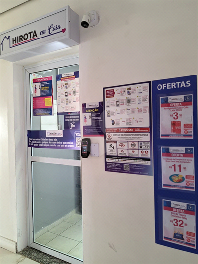 Foto REO1114894