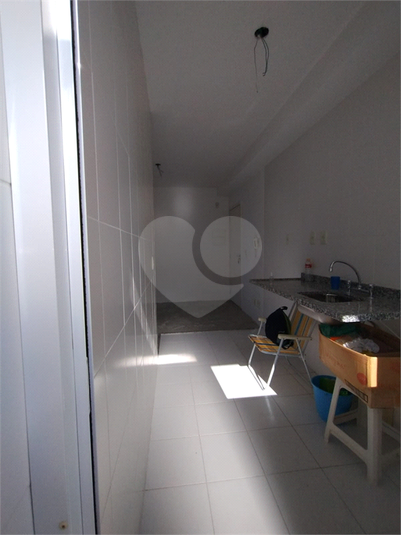 Foto REO1114894