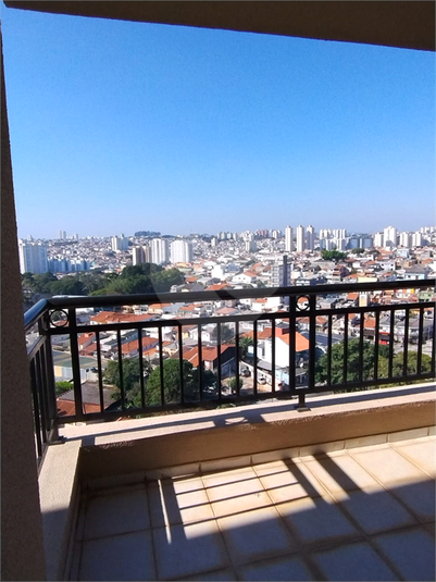 Foto REO1114894