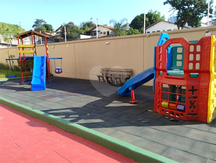 Foto REO1114894