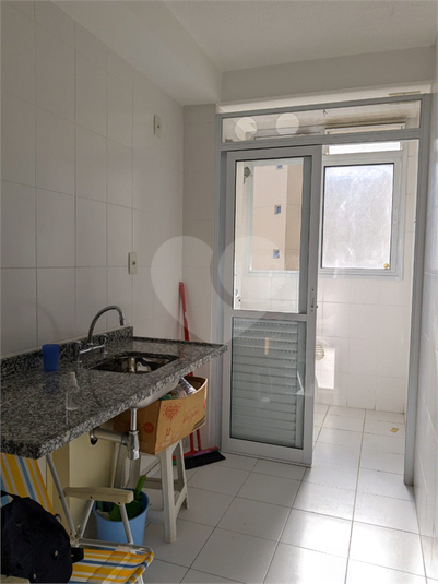 Foto REO1114894