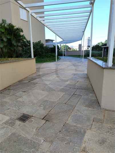 Foto REO1114894