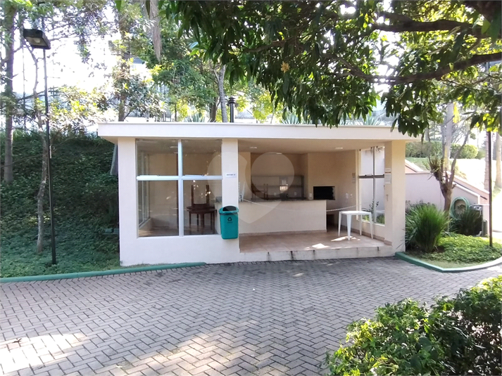 Foto REO1114894