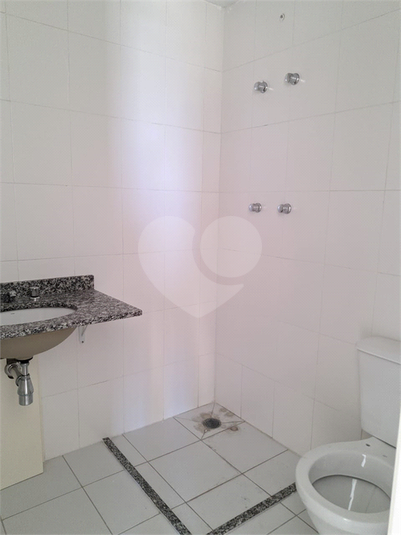 Foto REO1114894