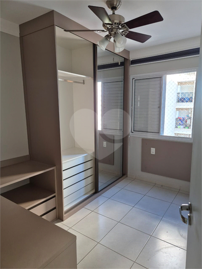 Foto REO1114898