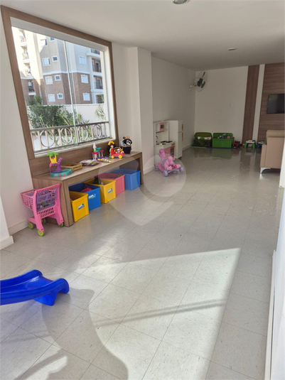 Foto REO1114898