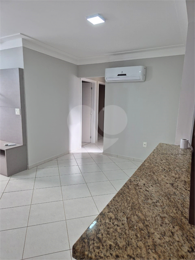 Foto REO1114898