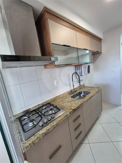 Foto REO1114898