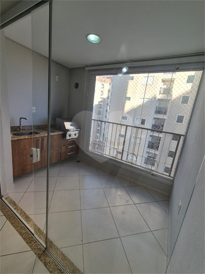 Foto REO1114898