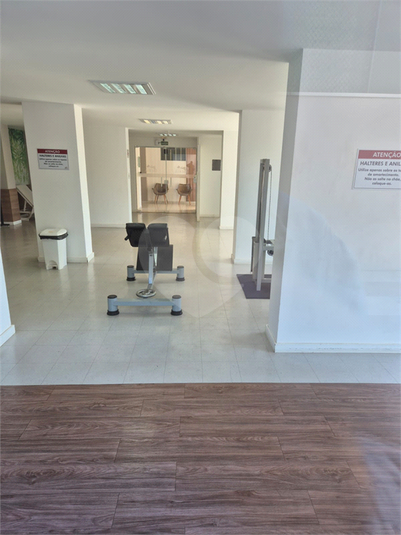 Foto REO1114898