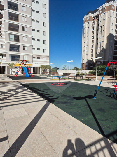Foto REO1114898