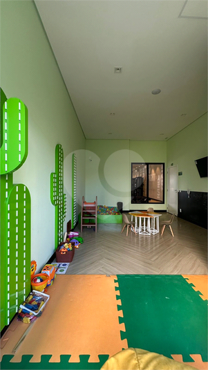 Foto REO1114899