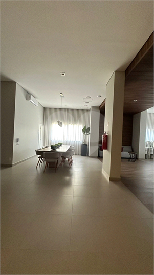Foto REO1114899