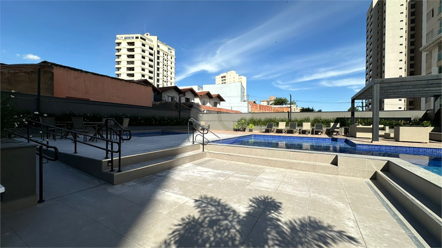 Foto REO1114899