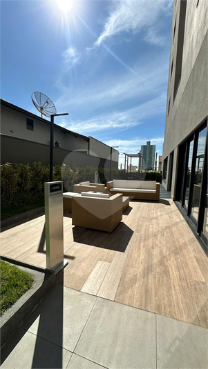 Foto REO1114899