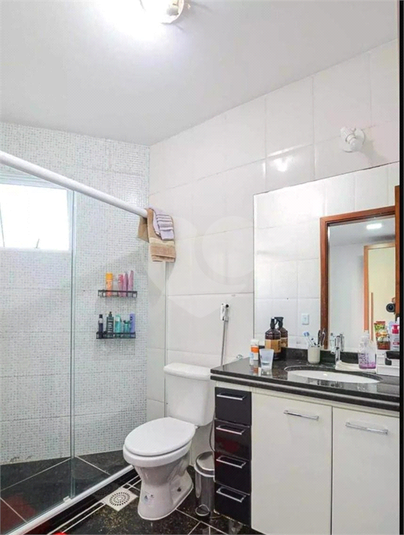 Foto REO1114900