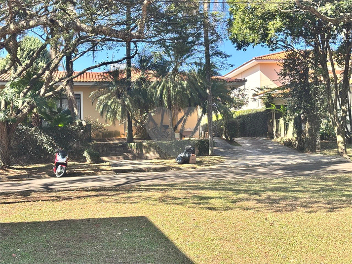 Foto REO1114902