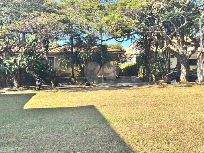 Foto REO1114902