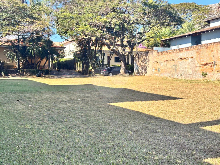 Foto REO1114902