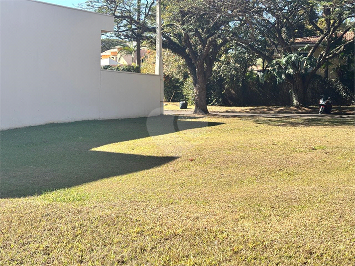 Foto REO1114902